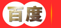 上海连企网络科技有限公司
