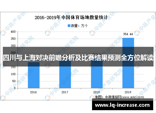 四川与上海对决前瞻分析及比赛结果预测全方位解读